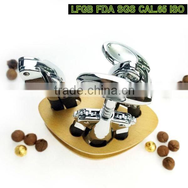 Classic! DS430 european basin bin 8 kitchen tool like bottle