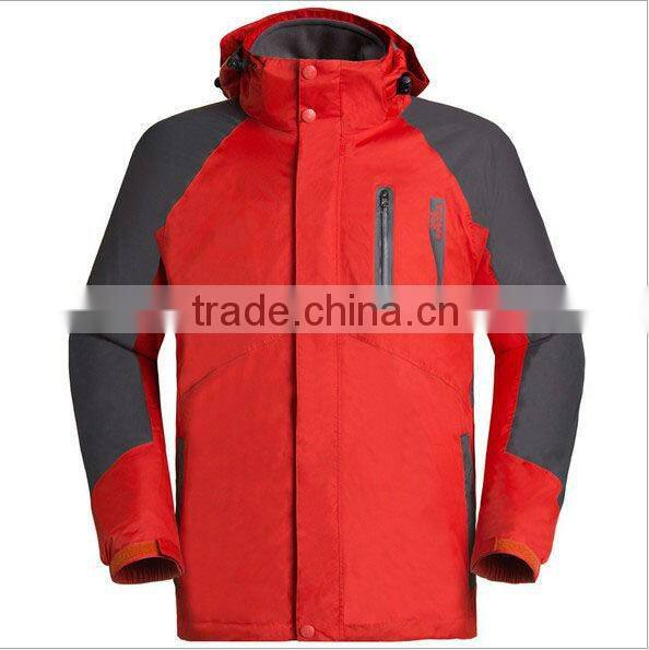 European cheap ski clothes promotion sale