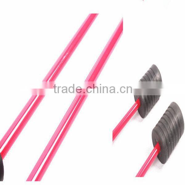 Popular Fiber Glass Flexi Bar