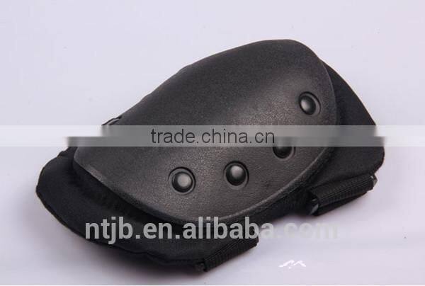 Milatary tactical Safety sports Motorcycle elbow and knee pads Protective Gear set