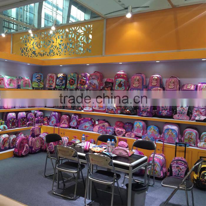 EVA Bicycle Frame Bag with Separable Cellphone Pocket