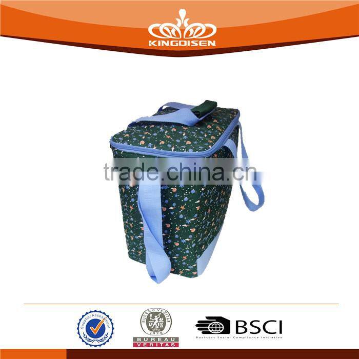 Big Cooler Bag Lunch Bag from Quanzhou Manufacturer