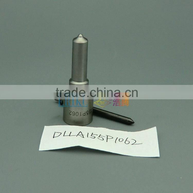 093400-1062 denso Toyota hilux D4D common rail injector nozzle dlla 155p1062