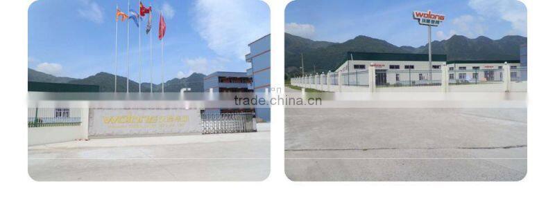 Stainless Steel Sanitary tank Sight Glass 304 316al