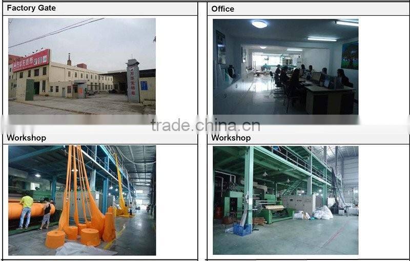 PP Protective cloth/SMS Nonwoven/PP Nonwoven
