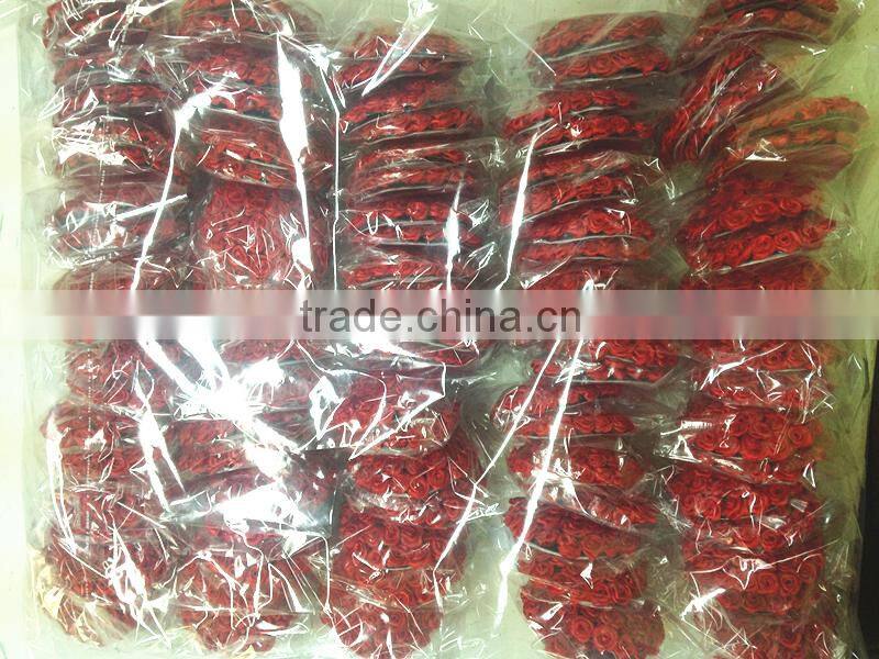 Star Shape Boobie Tassels Nipple Cover For Sexy Lingerie Made In China