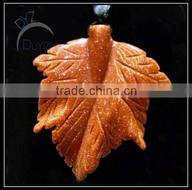 India Agate designer beads necklace jewelry