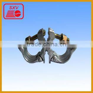 Scaffolding accessories,Scaffold German Swivel Coupler KJ-03