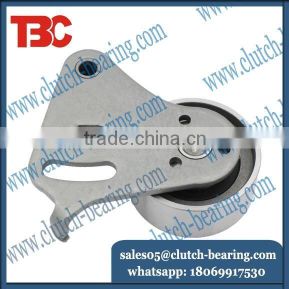 Direct Factory OE Quality idler tensioner pulley bearing for HOLDEN OPEL VAUXHALL