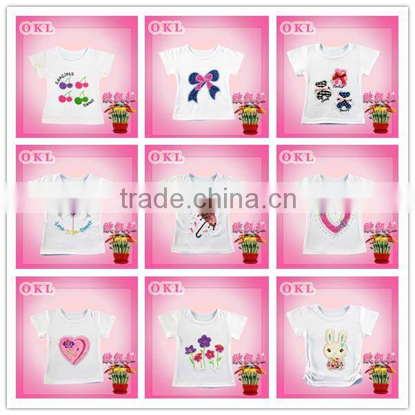 China hot sale good quality 19-24 months baby dress