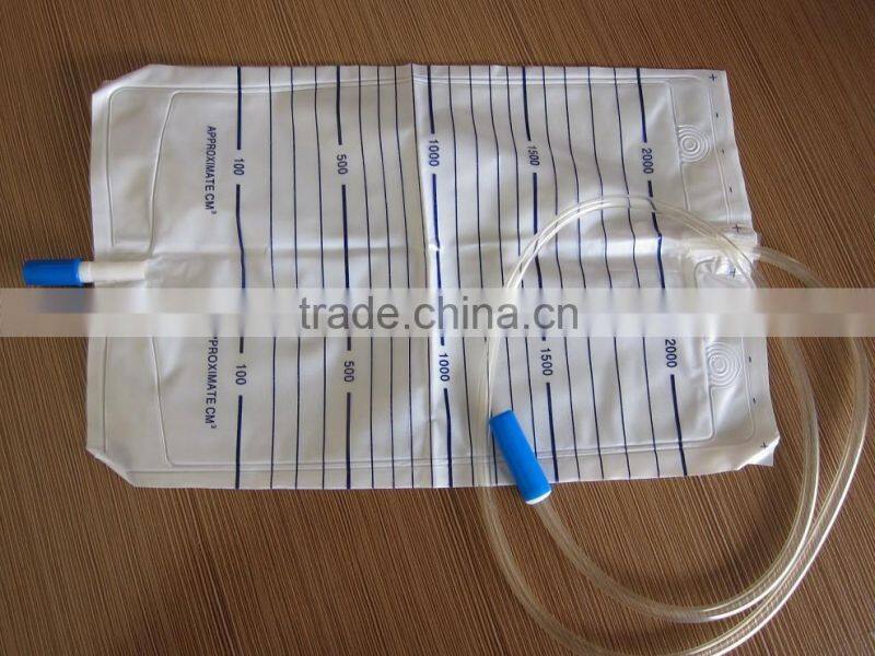 high frequency welding machine for urine bag and medical bag