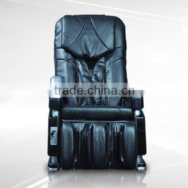 coin operated massage chair for sale /2013 vending machine massage chair DLK-H006T