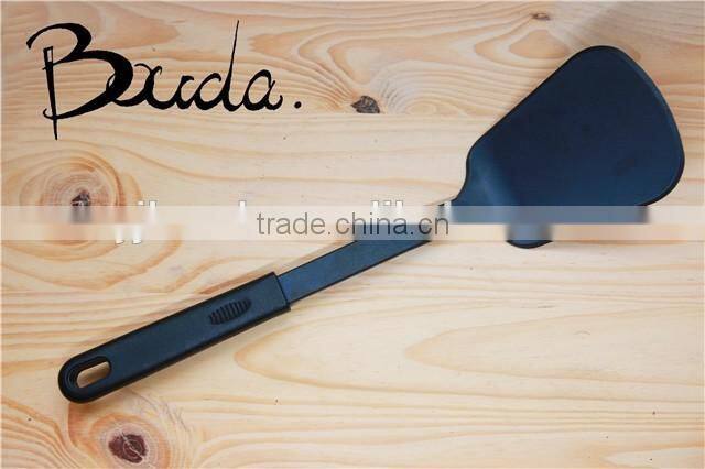 Hot sale good quality 6pcs FDA/LFGB nylon kitchen tools BD-N7799