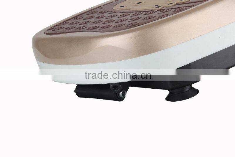 High quality cheap Crazy Fit Massager Spare Parts