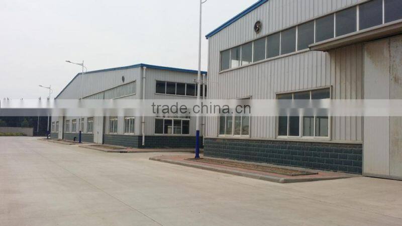 2014 high quality new style plastic chair 1801