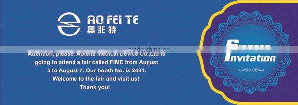 Best selling hot chinese products batman swimming cap cartoon swimming cap, swim cap