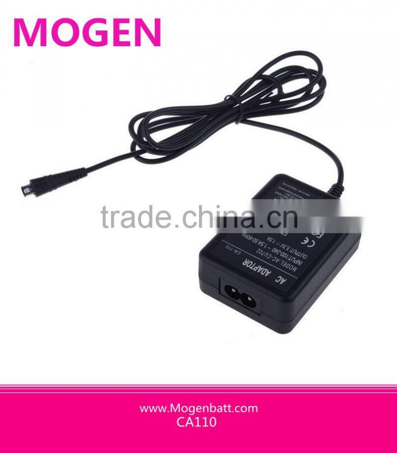 Best Price Camera Ac Adapter Ca110,AC Adapter CA-110 for Canon,Camera Ac Adapter For Fujitsu