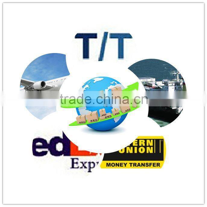 Battery Operated Mobile Phone Charger High Power Smart Battery Charger for Canon NB5L Battery Operated Mobile Phone Charger