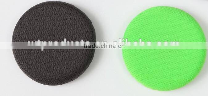 Replacement Headphone Earpad/ Memory foam / Sponge Cushions / Sponge Accessories