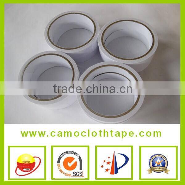 High Bonding Double Sided PET Tape