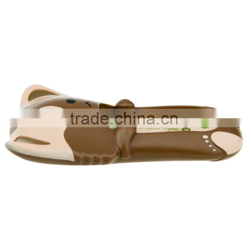 OEM Design Room Temperature Thermometer Accurate Testing