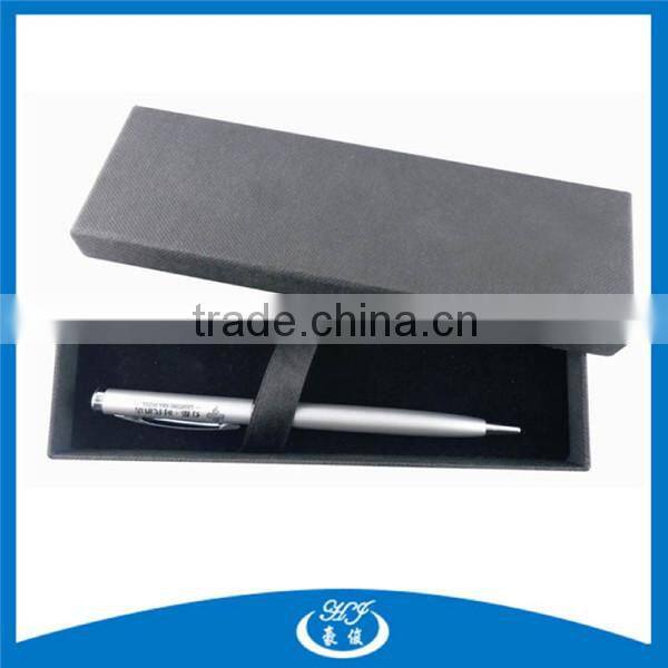 HOT SALE Factory Direct Pen Case,Pen Box Packaging,Gift Pen Box