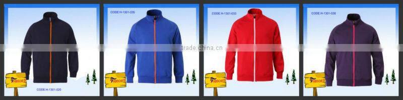 womens spring jackets 2012 (H-1301-027)