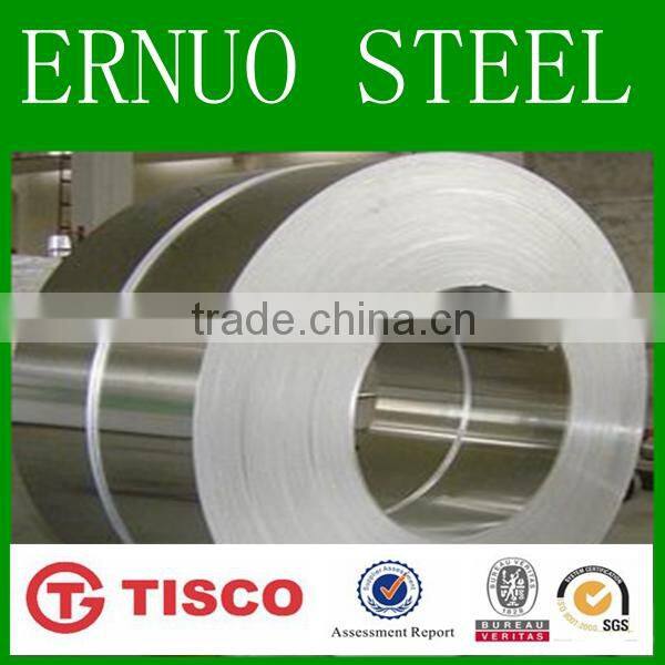 competitve price brush aluminum coil