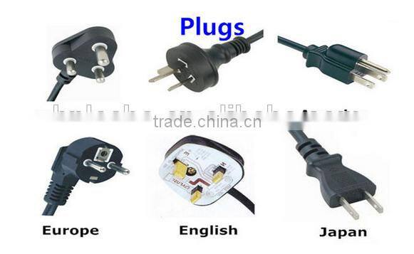 best quality poultry egg incubator .chicken egg hatchery for sale