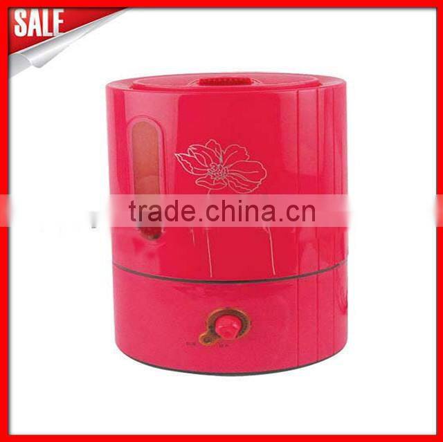 good quality mini air humidifier hot selling