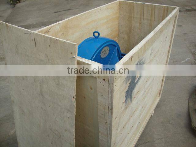 Grain Grinding Mill from Chinese Professional Supplier for Sale