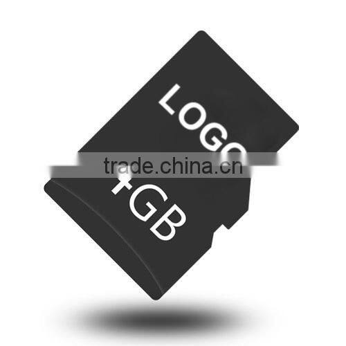 100% Full Capacity factory wholesale price memory card 2gb wholesale free samples