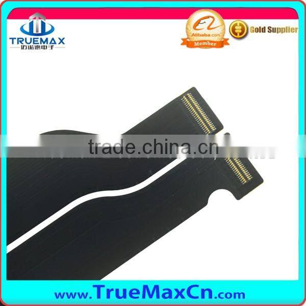 Wholesale Cheap Price And High Quality LCD Flex Cable For iPad Pro 12.9"