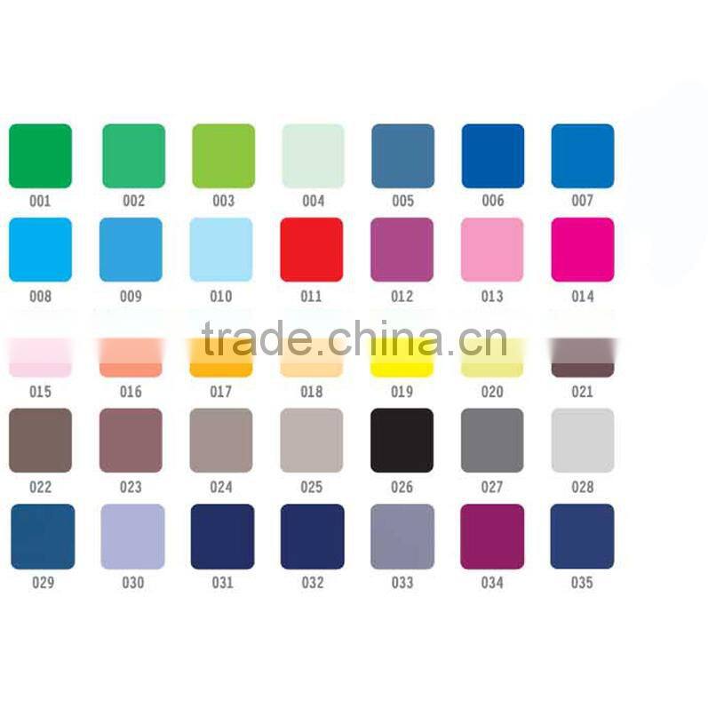 Custom hoodie manufacturer hoody jacket sleeveless hoodie for kids