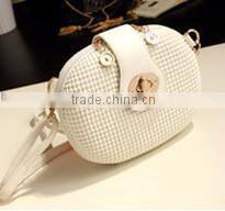 2015 new handbag for lady