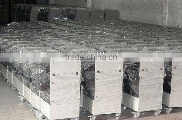 pcb board machine cutter 250E