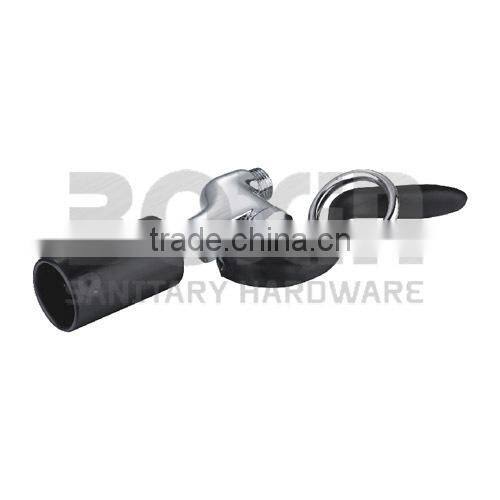 Spray Head +Pre-rinse Units Commercial Faucets