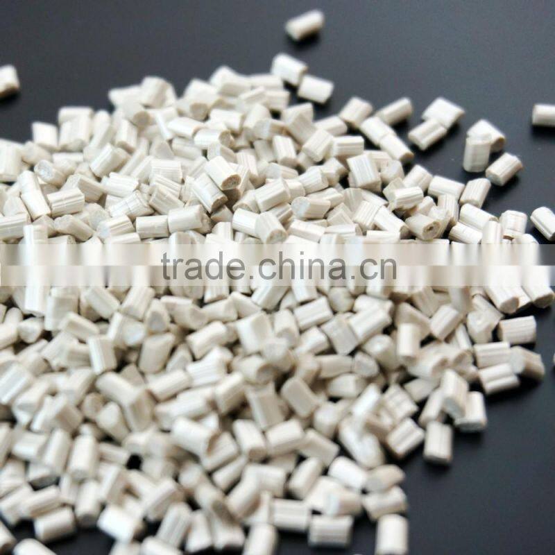 China Professional Plastic Pearlescent Masterbatch