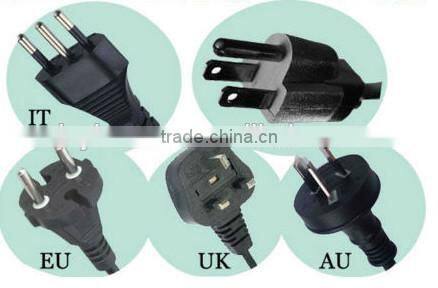 new inflatable gladiator joust arena for sale high quality inflatable gladiator sports game