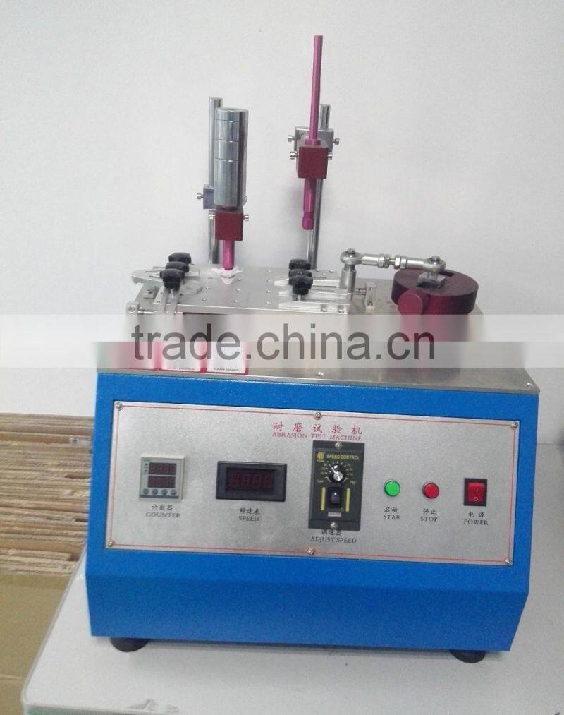 High quality IML mould IMD mould IMF mould faceplate injection supplier in shenzhen China