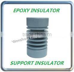 Wenzhou Yika IEC 12KV 630A Disconnector Switch Pole Isolator