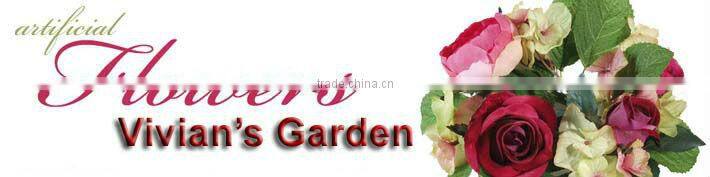 factory direct sale cheap gift wrap pull bows