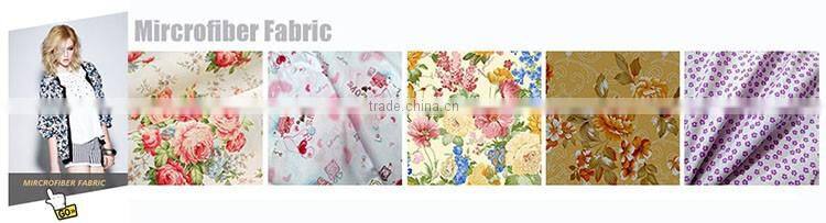 Cheap wedding apparel accessories wholesale african lace fabrics
