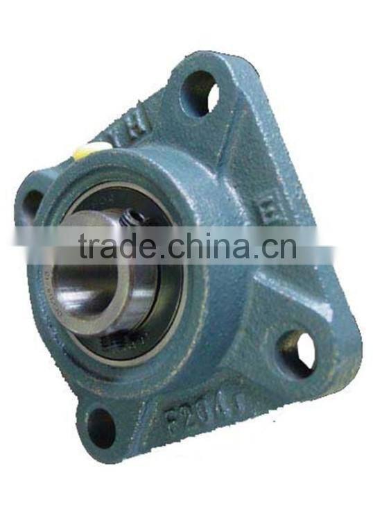 China bearing supplier Pillow Block Bearing UCF209 bulk buy from China
