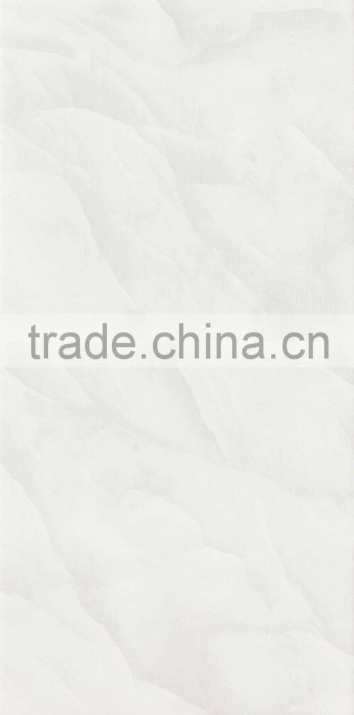 300x600 white tile, jade design ceramic tile, cheap bathroom wall tiles