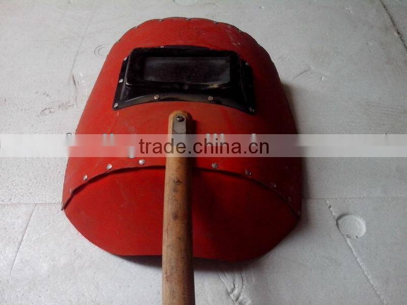 Safety Welding Helmet /Weling Mask