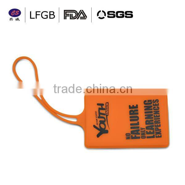2014 new design popular and durable card holder