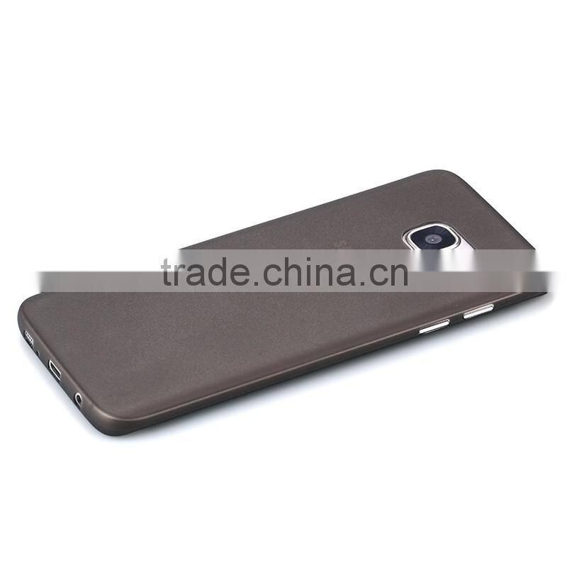 Bulk buy from china case for Samsung S7,for Samsung Galaxy S7 case