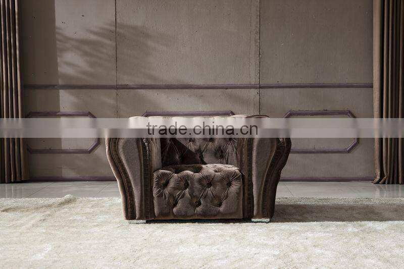 Dhouse new sofa set AL030