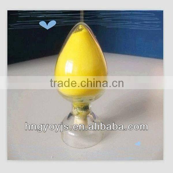 best price 28% AL2O3 pac/polyaluminium chloride for water treatment